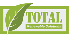 Total Renewable Solutions