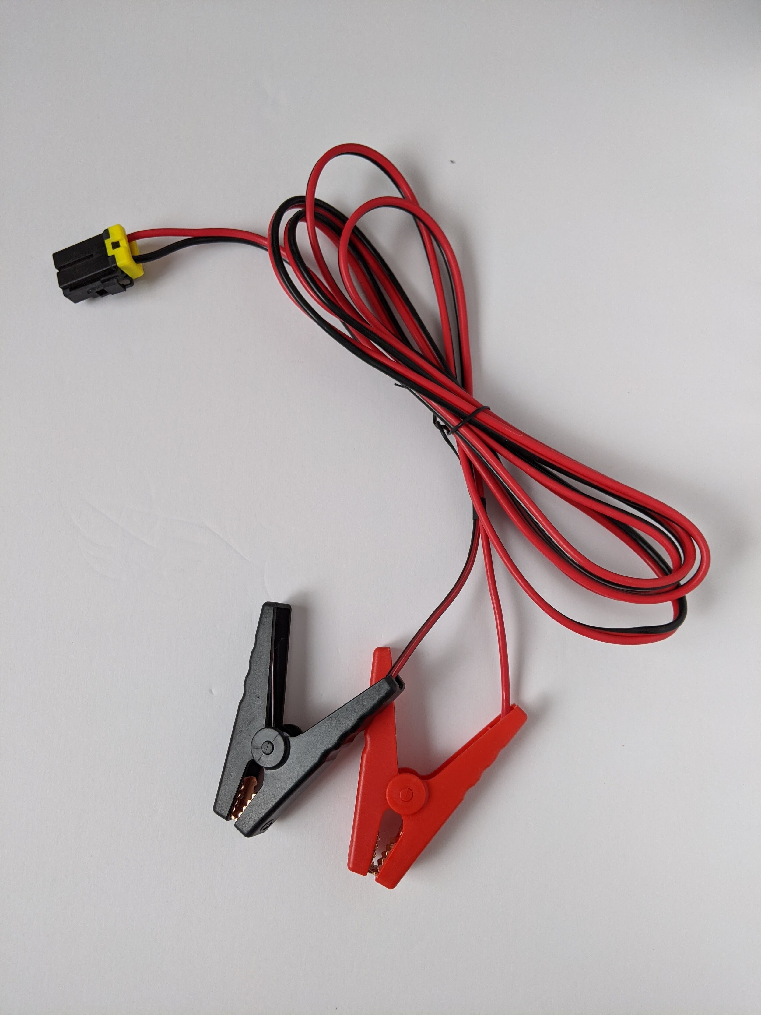 Replacement Parts for Bravo BTP12 Electric Inflator | Sailing Awaits