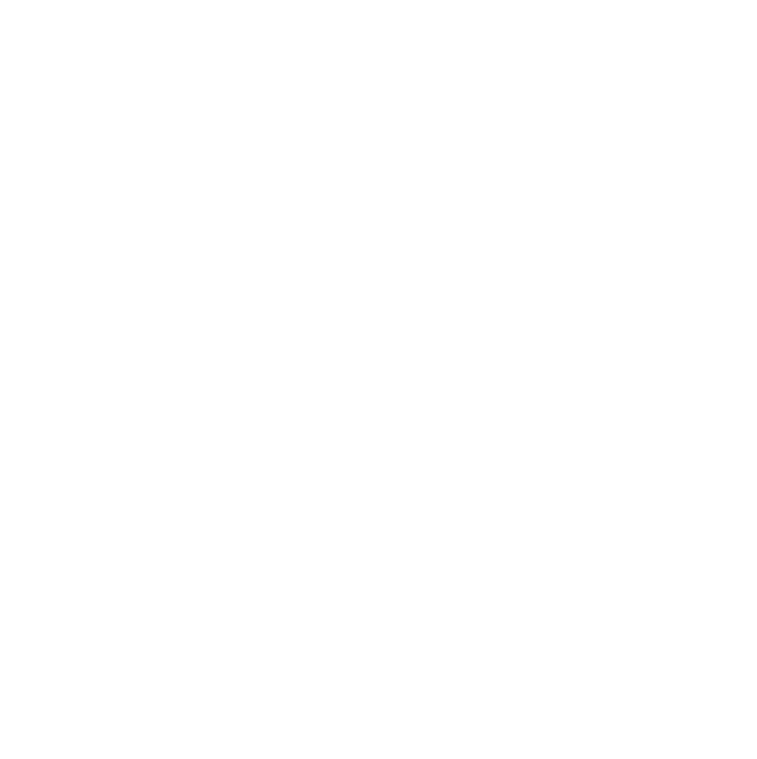 Mobile Junior Academy