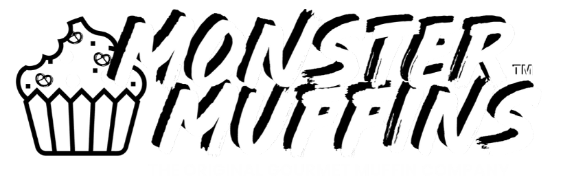 Monster Muffins