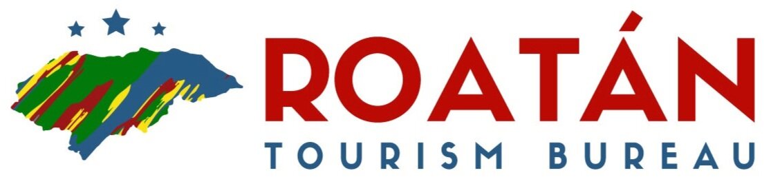 Roatan Tourism Bureau ™
