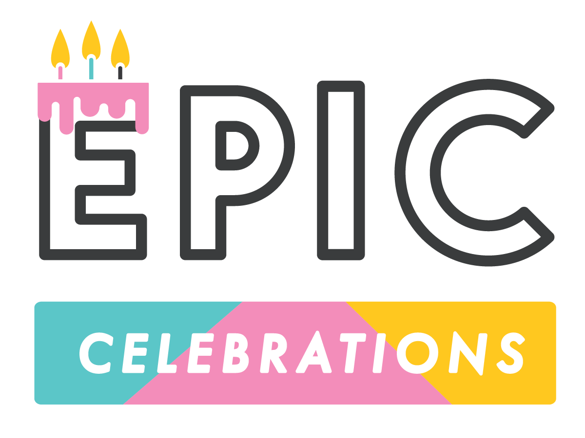 Epic Celebrations