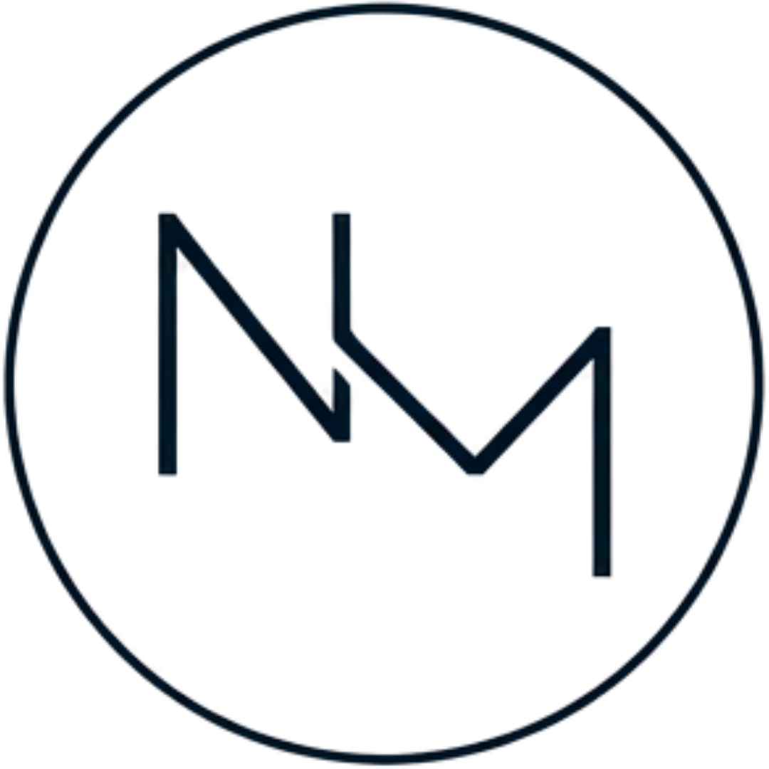NUMEO Medical