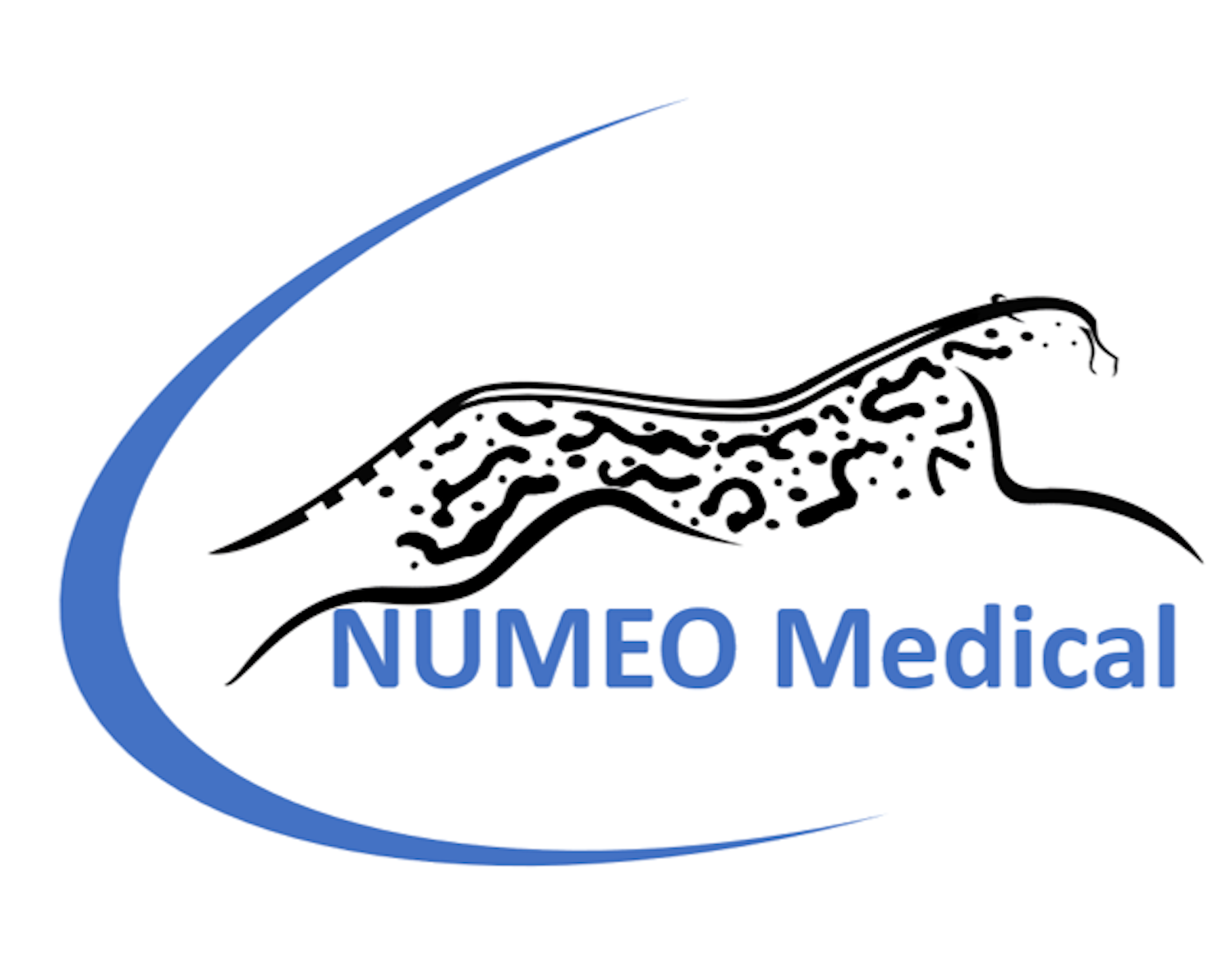 NUMEO Medical