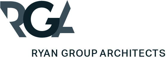 Ryan Group Architects