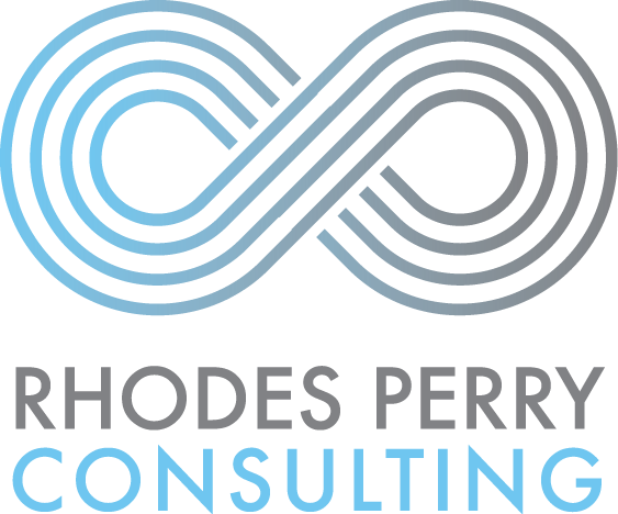 Rhodes Perry Consulting