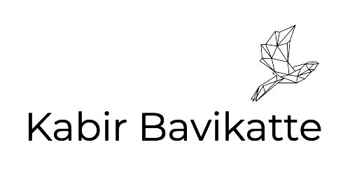 Kabir Bavikatte 
