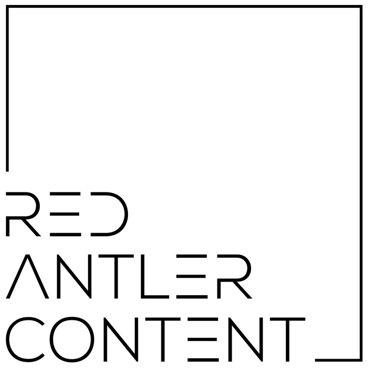 Red Antler Content