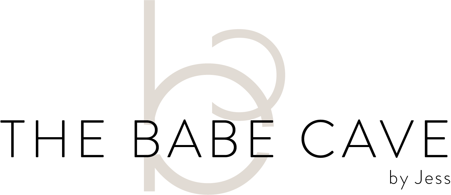 The Babe Cave | Beauty Bar