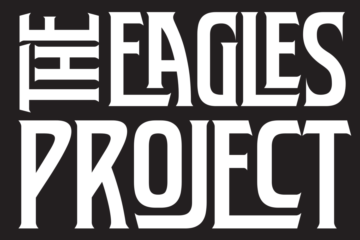 The Eagles Project