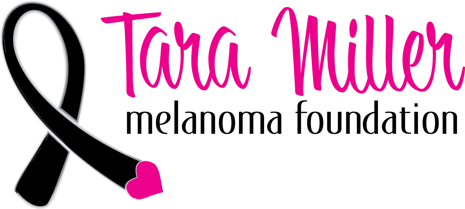 Tara Miller Melanoma Foundation