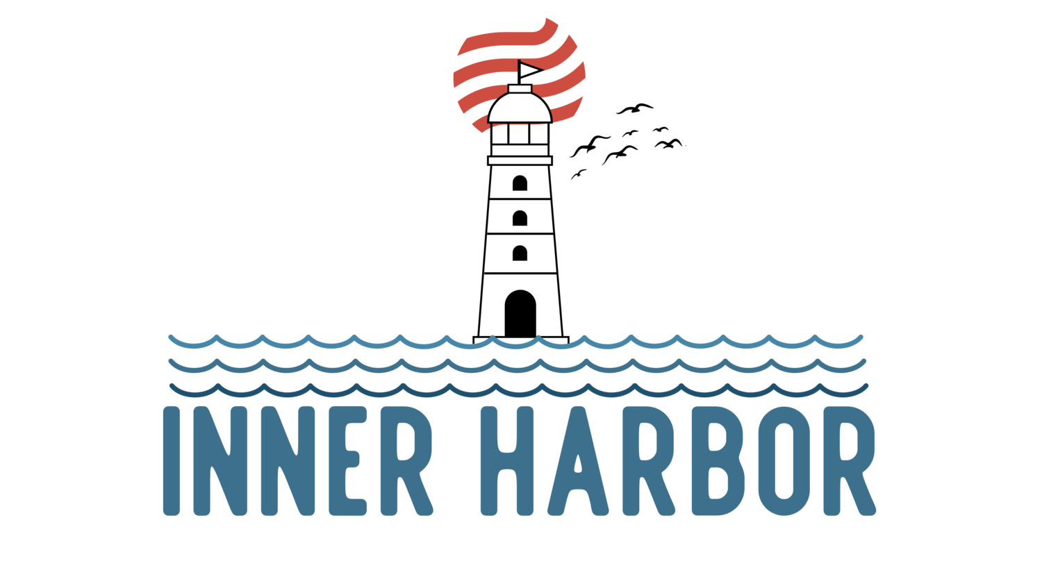 Inner Harbor