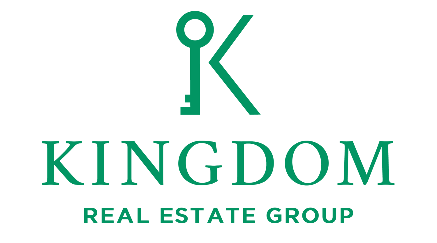 Kingdom Real Estate Group