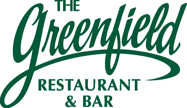 The Greenfield Restaurant &amp; Bar