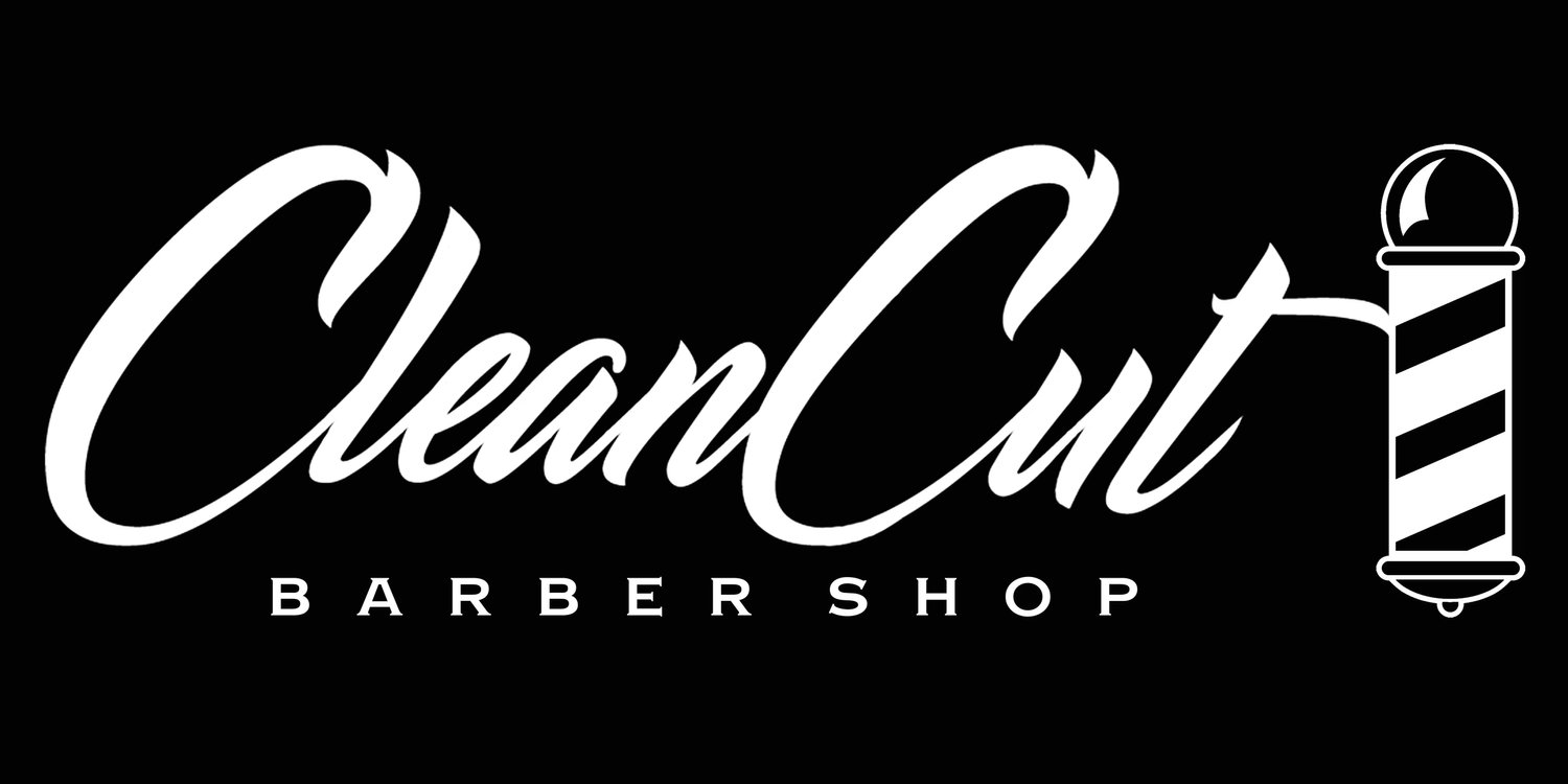 Clean Cut Barber Shop
