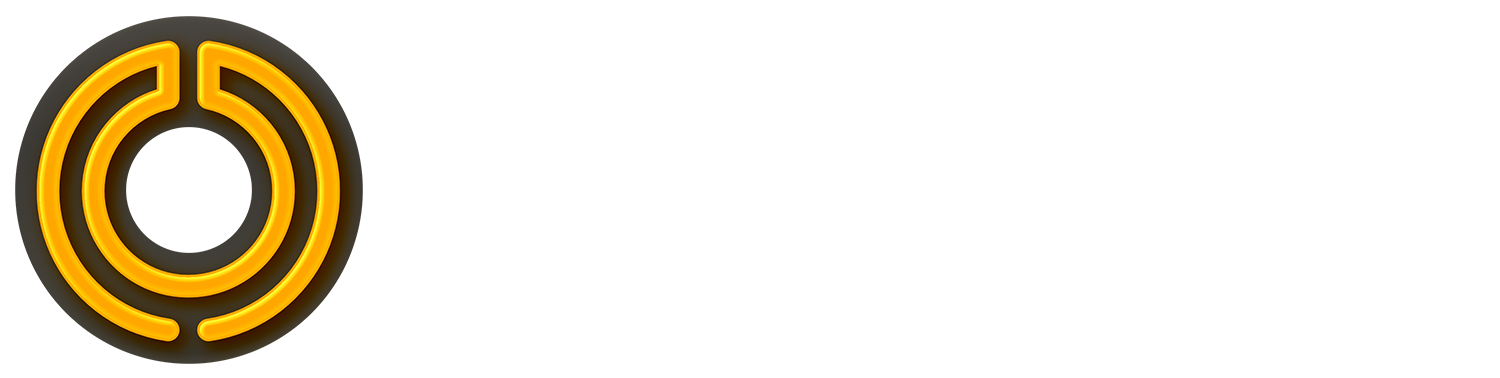 Camera M
