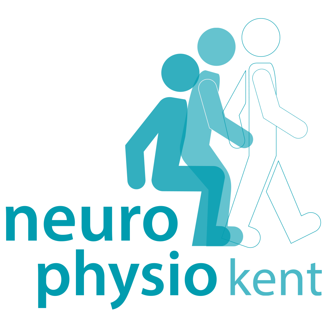 Neuro Physio Kent | Clinic and Home Visit Neurological Physiotherapy