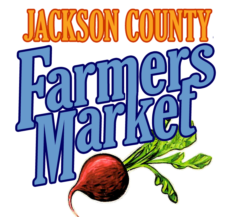 Jackson County Farmers Market