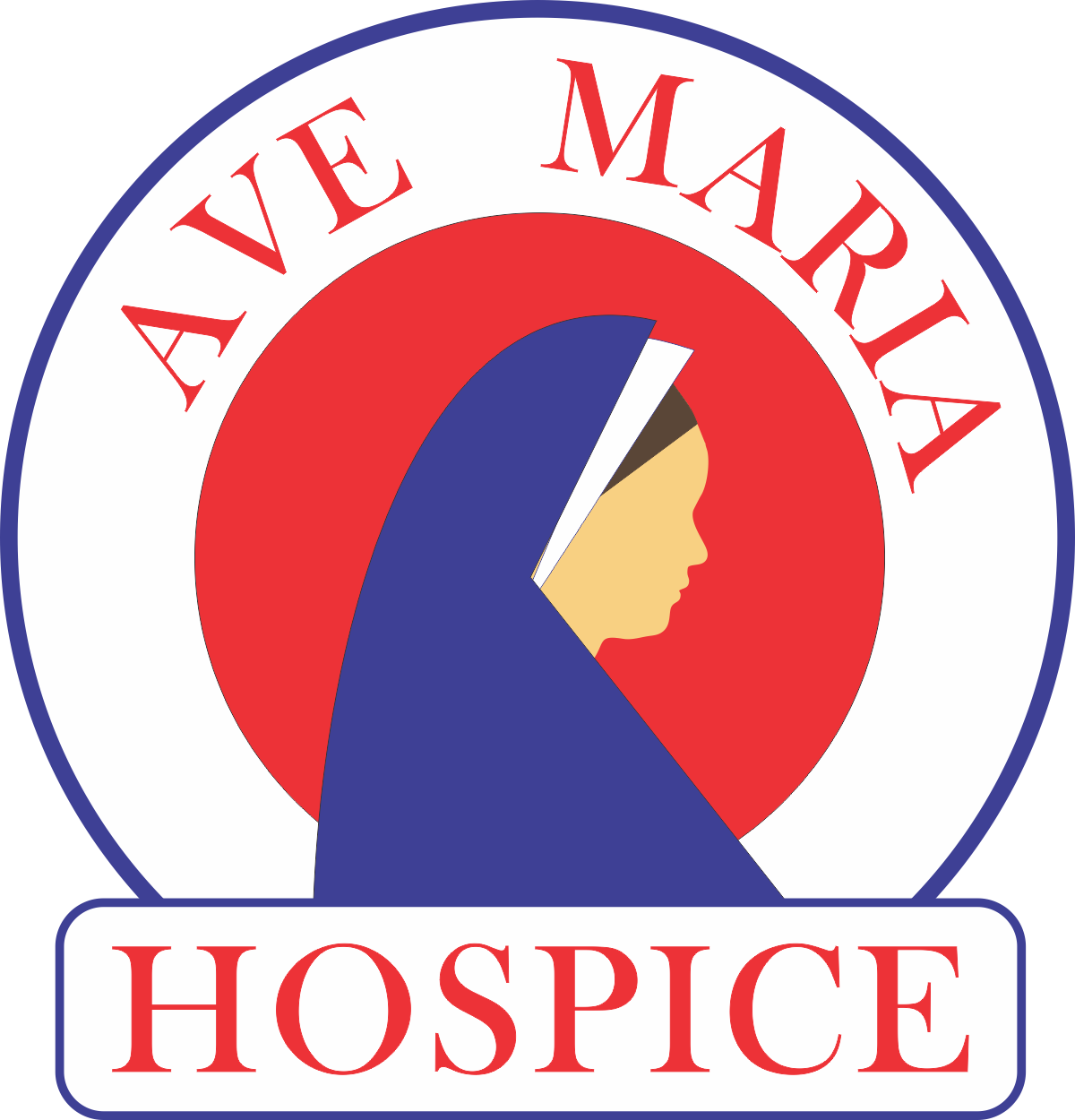 Ave Maria Hospice