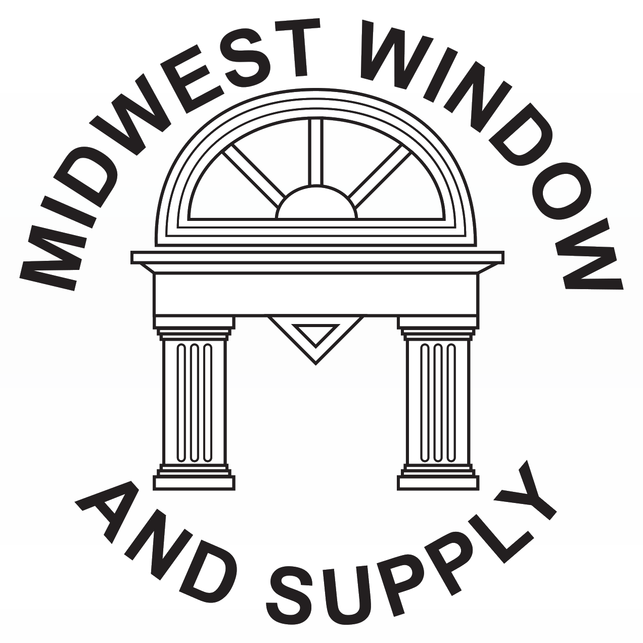Midwest Window and Supply