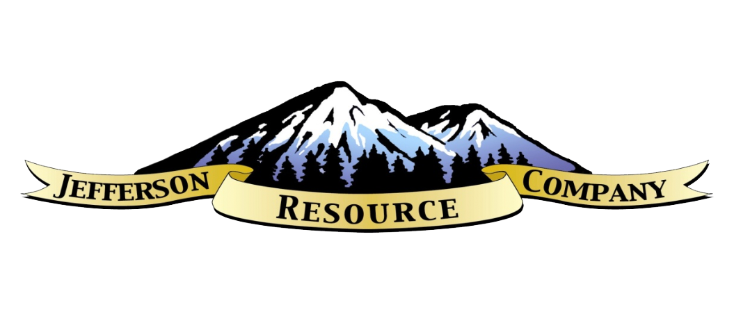 Jefferson Resource Company, Inc.