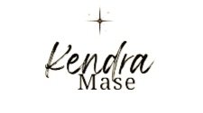 Kendra Mase