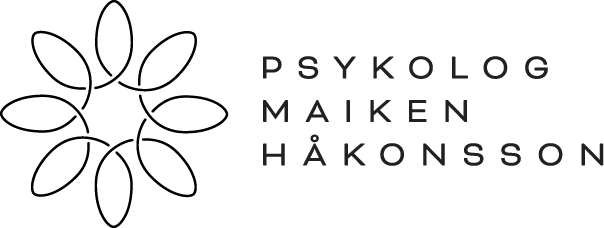 Psykolog Maiken Håkonsson