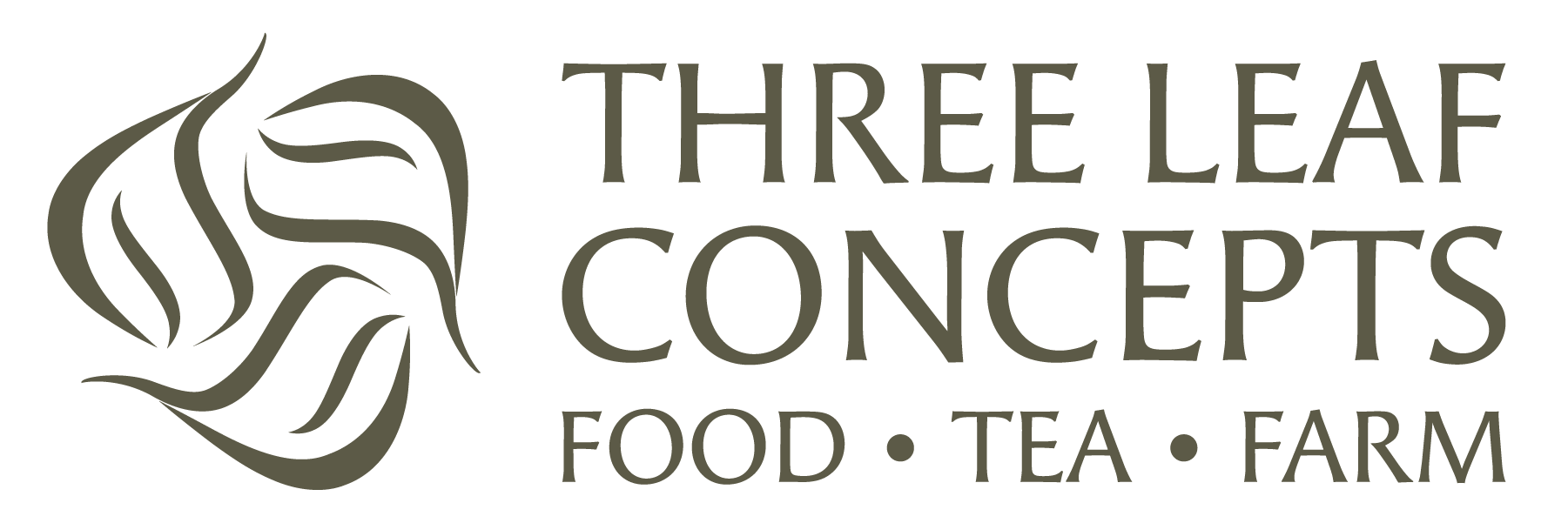 Three Leaf Concepts