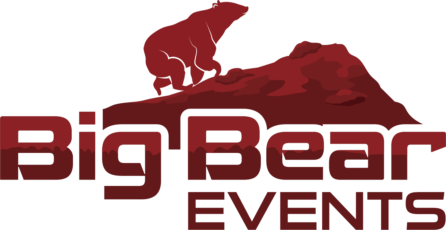 Big Bear Events