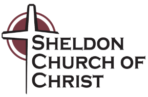 Sheldon Church of Christ | Sheldon, Wisconsin
