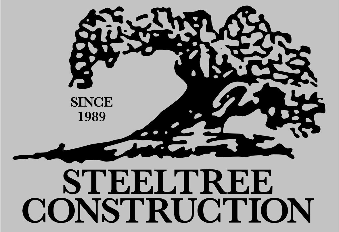 Steeltree Construction
