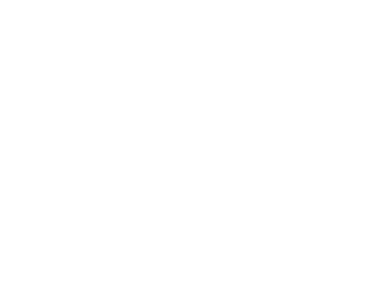 Mindcloud Media