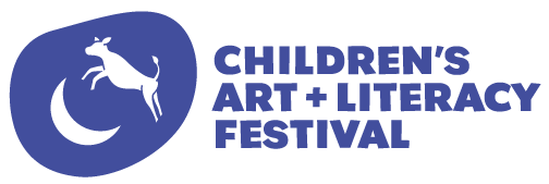 Children&#39;s Art and Literacy Festival