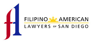 FALSD - Filipino American Lawyers of San Diego