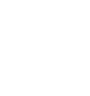 Kevin Haire - Midland Filmmaker and Photographer