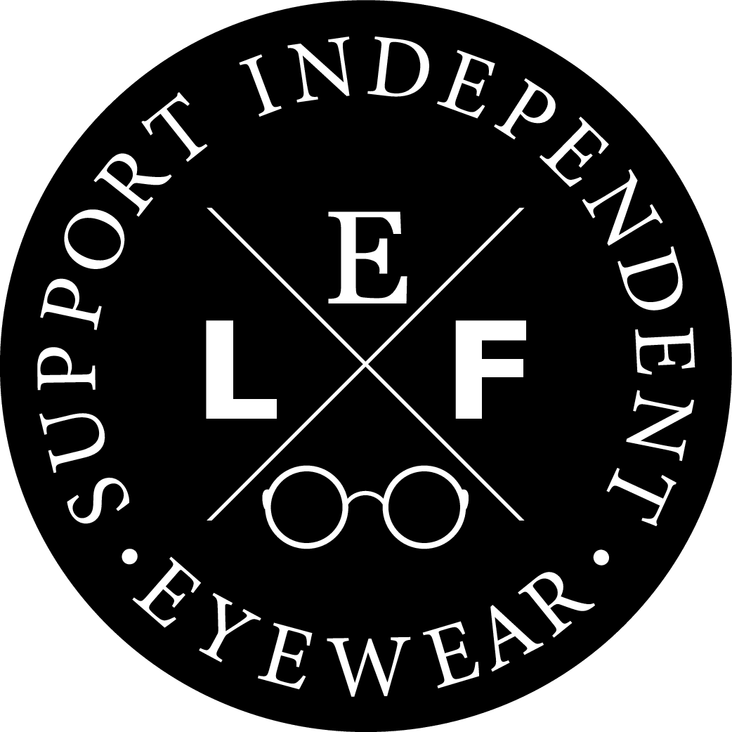 Luxury Eyewear Forum