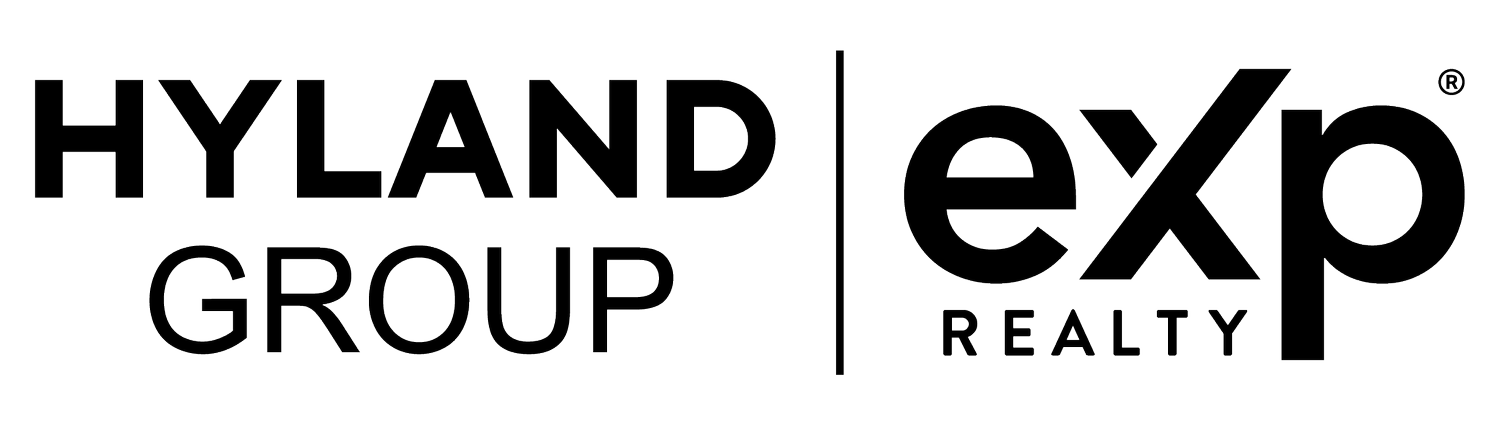 The HYLAND GROUP | eXp Realty