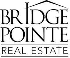 Bridge Pointe Real Estate