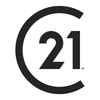 Century 21 Team Logo