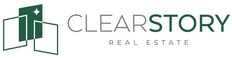 Clearstory Real Estate Group