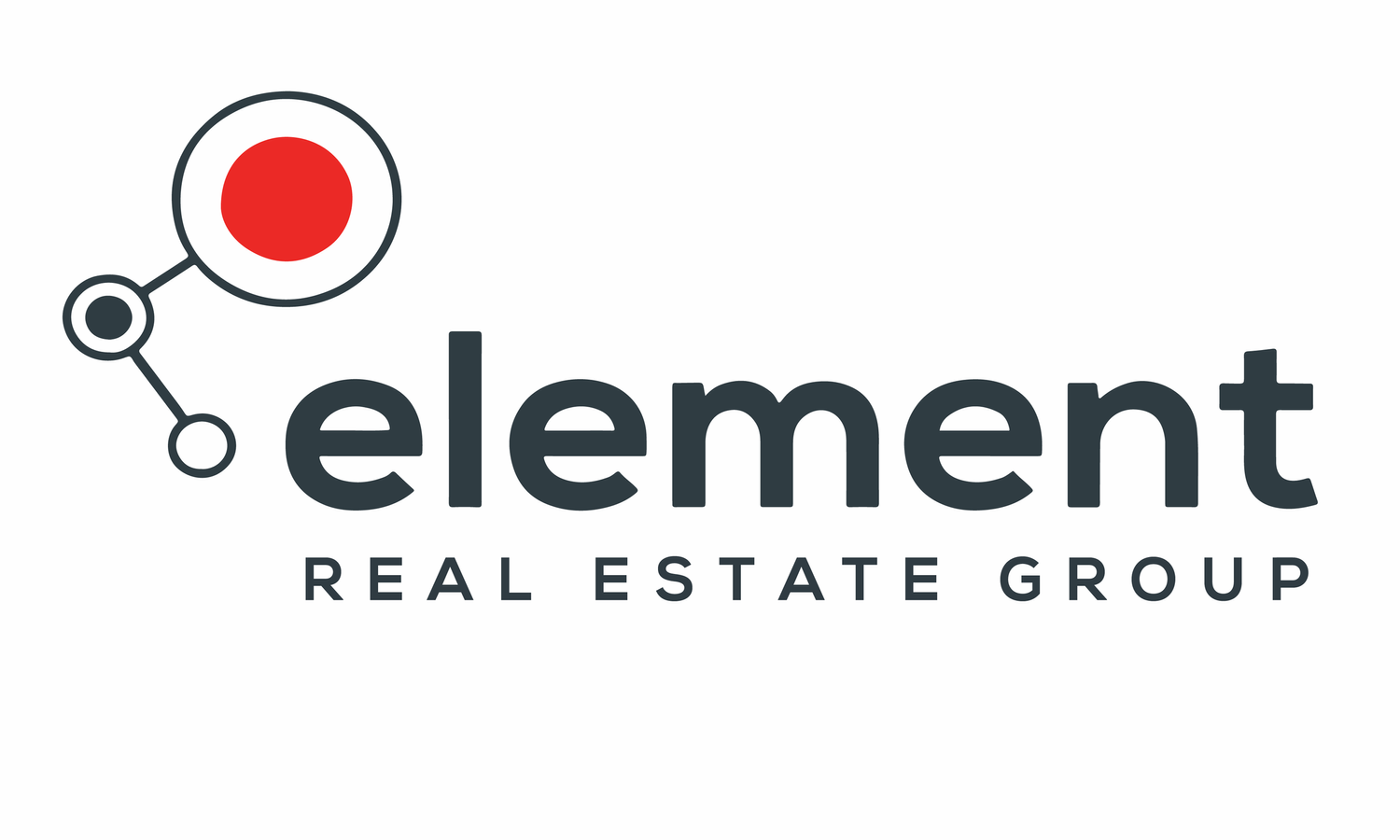 Element Real Estate Group