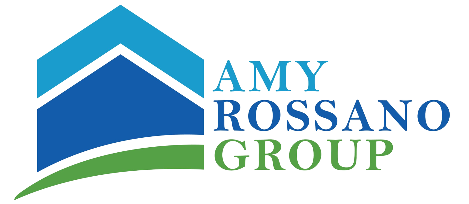 Rossano Group