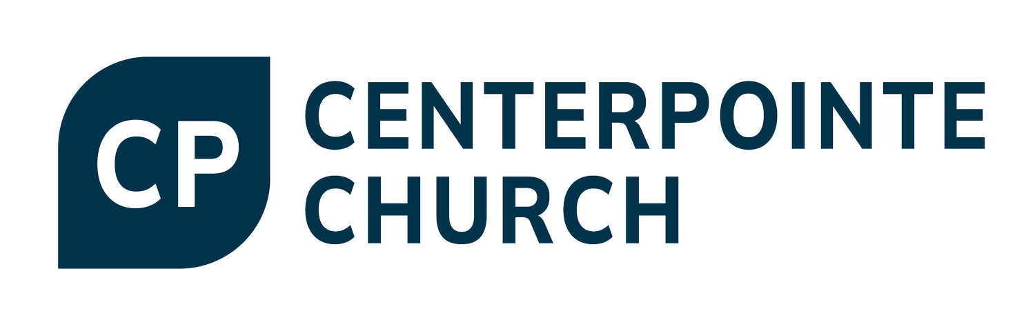 Centerpointe Church