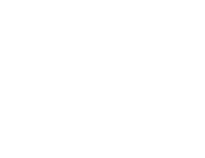 Standom Smallgoods
