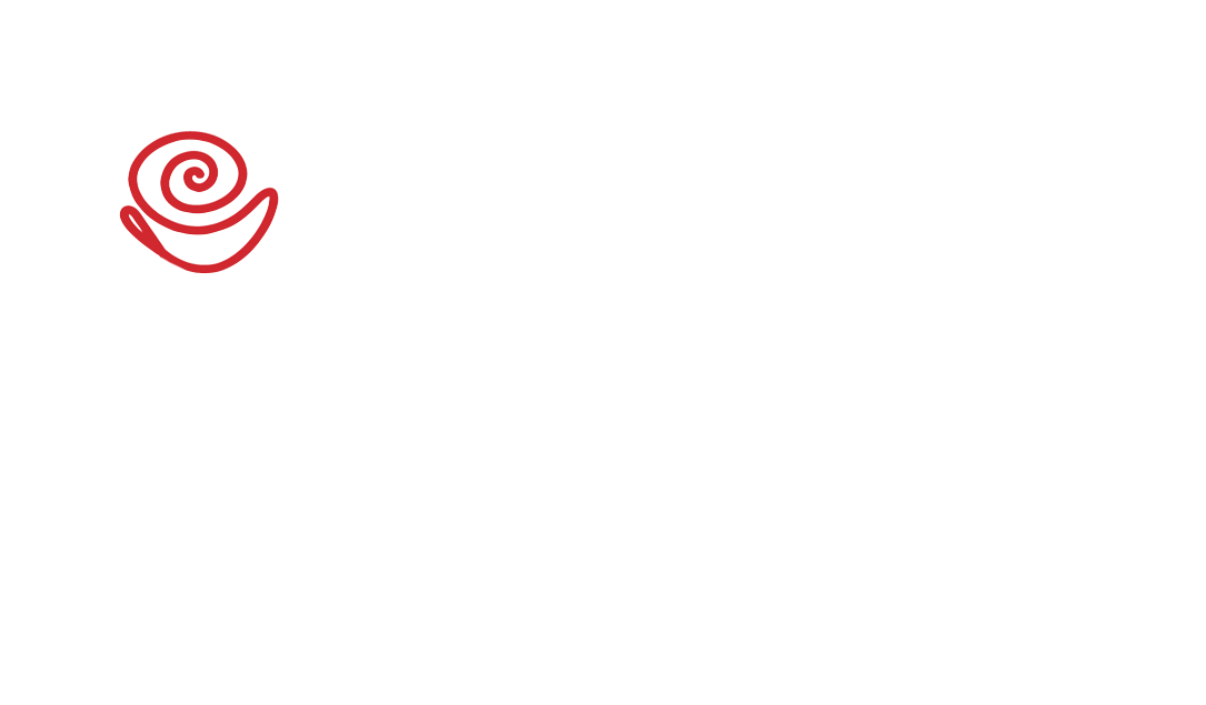 Leah Rose Photography