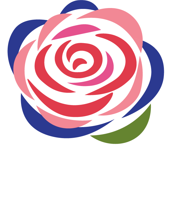 Leah Rose Photography