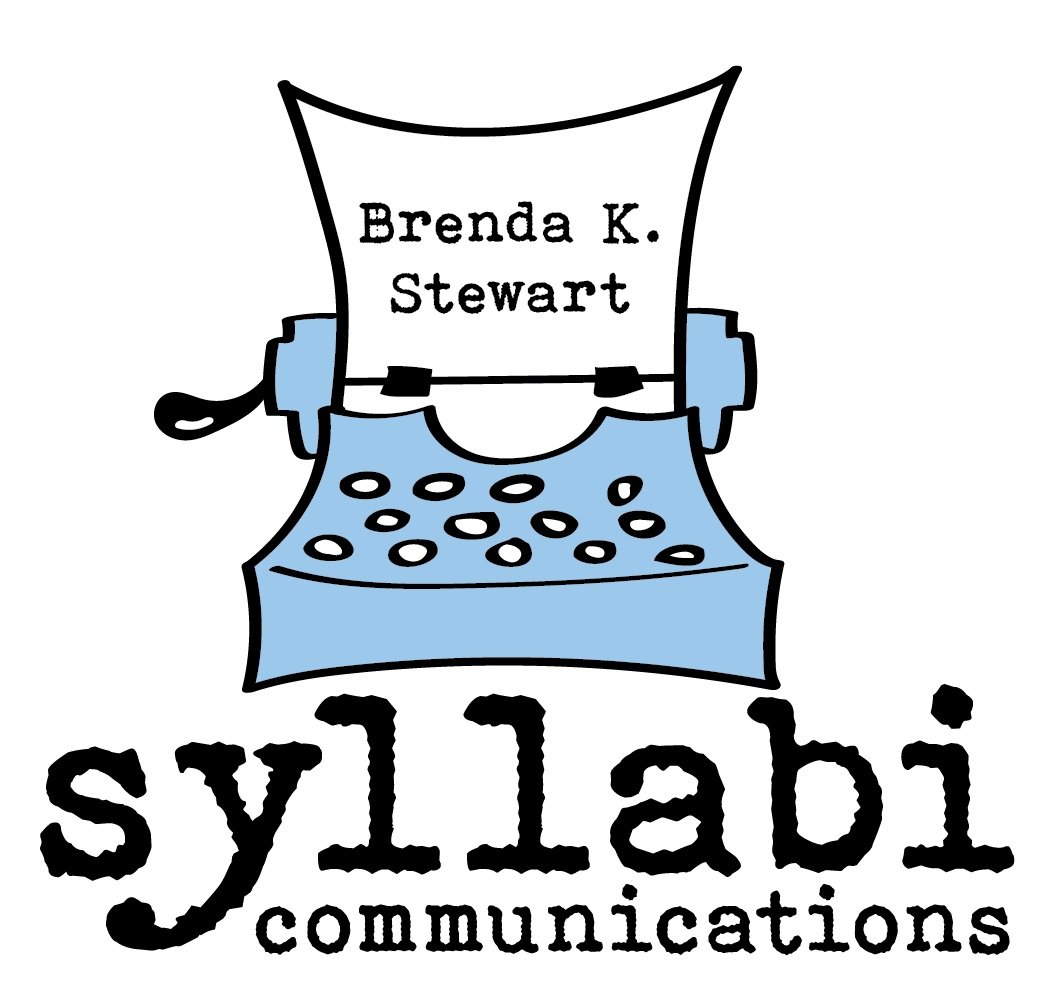 Syllabi Communications