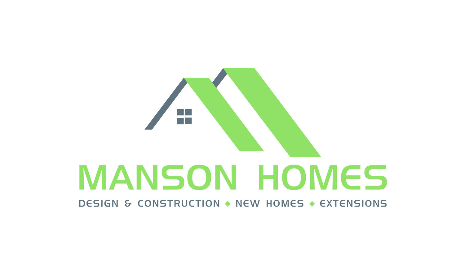 Manson Homes - Brisbane Builders 