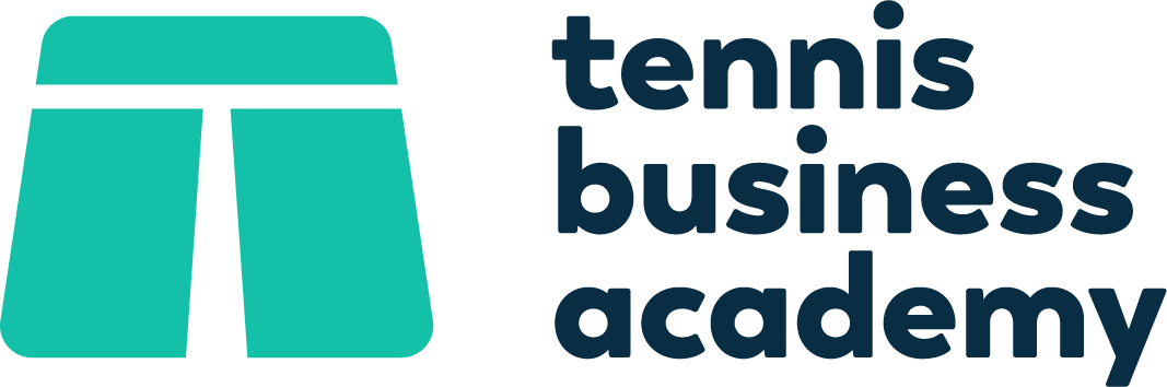 Tennis Business Academy