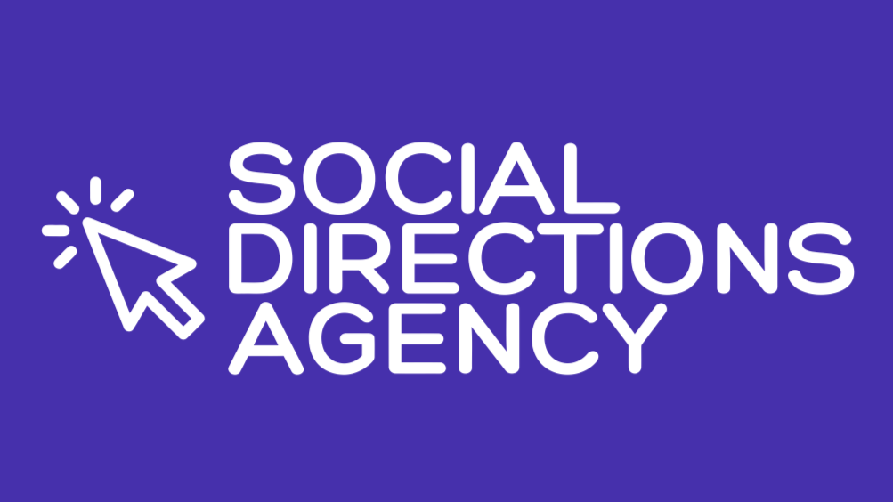 Social Directions Agency - Growing Client Revenue With Digital Marketing